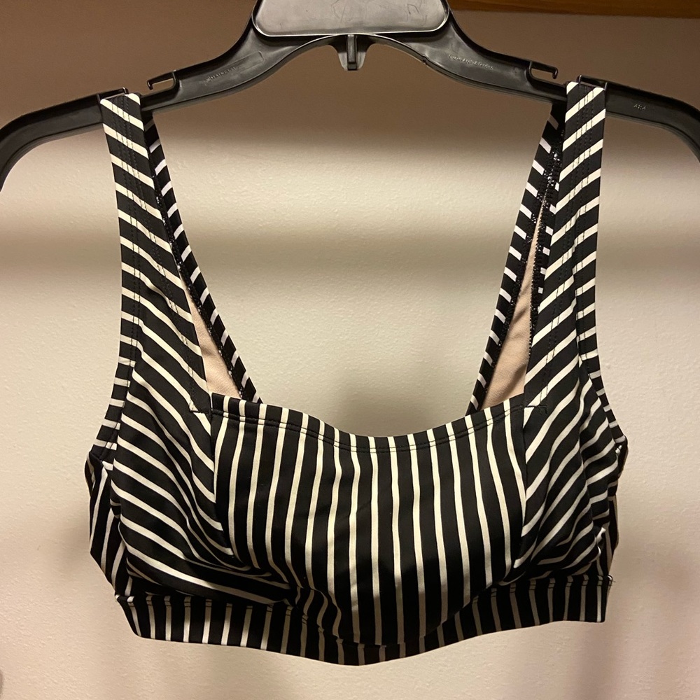 Kona Sol bikini top